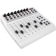 BCTRL.FADER BEHRINGER BCF-2000